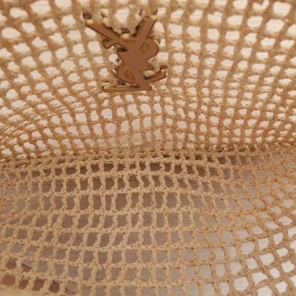 Ysl Women Pre-Loved Bag Very Good Condition - Picture 6 of 6